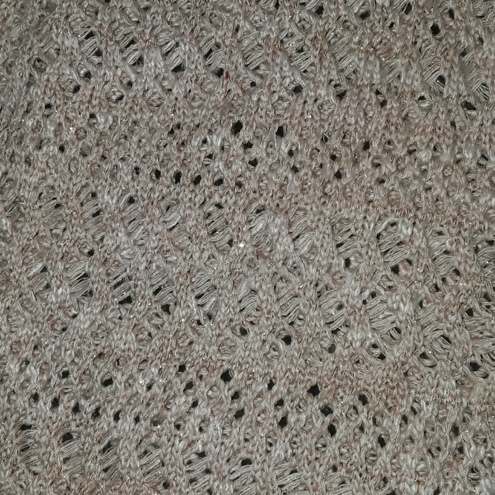Sweater - Picture 3 of 6